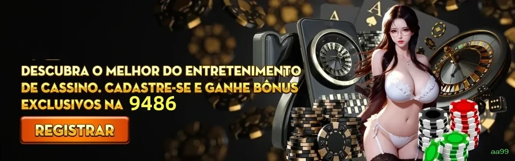 Slots no app aa99 mobile