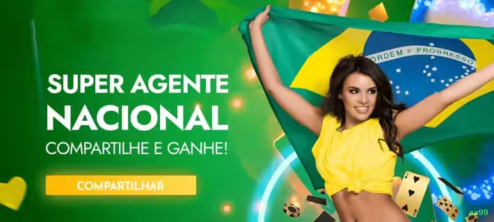 Central de dúvidas rápidas sobre o app aa99