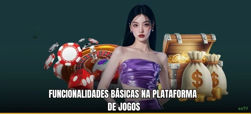 Apostas esportivas aa99 - futebol e esportes ao vivo