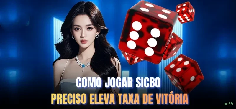Apostas futebol ao vivo aa99 - odds competitivas