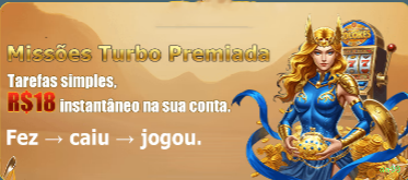Guia rápido de apostas ao vivo na aa99