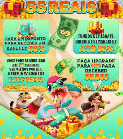 Cassino aa99 app mobile
