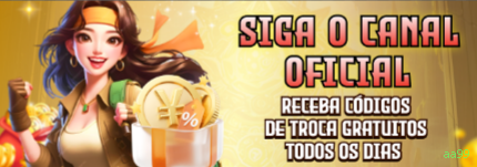 Segurança aa99 SSL