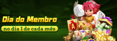Pagamentos aa99 PIX