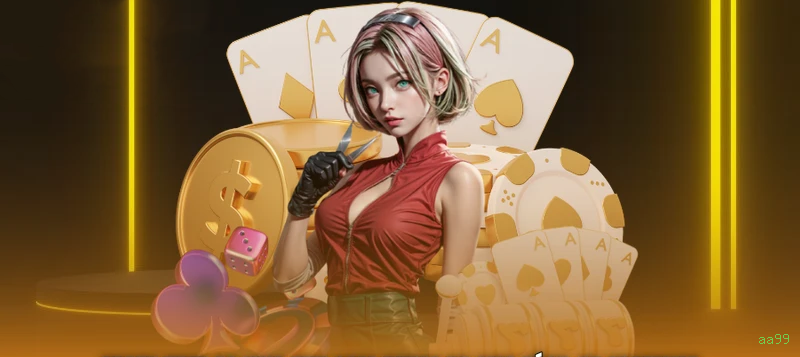 Slots aa99 - Sweet Bonanza e caça-níqueis populares