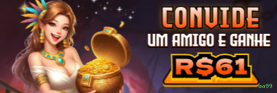 App aa99 slots mobile