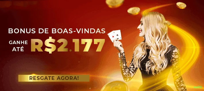 Programa VIP aa99 - benefícios exclusivos