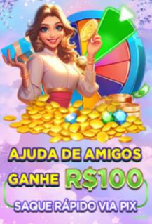 Cashback VIP aa99 - reembolso semanal