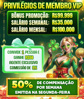 Slots com prêmios aa99